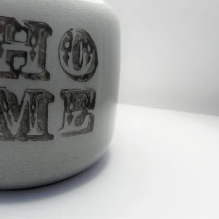 Bedroom Krzywoustego 14